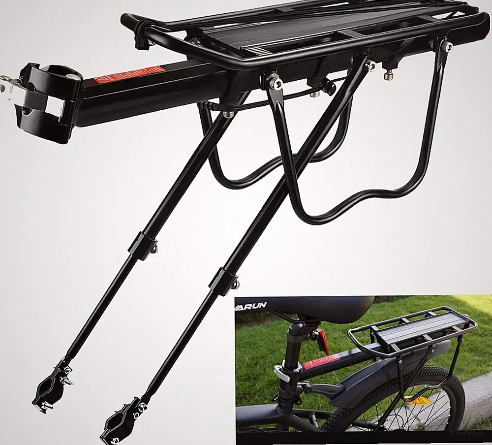 25 lb Cargo Bike